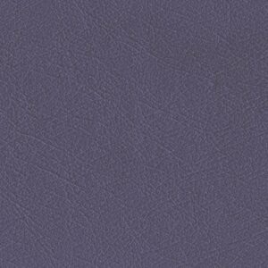 A-dec Seamless Amethyst