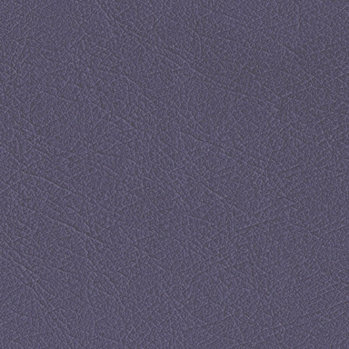 A-dec Seamless Amethyst