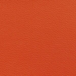 Adec Seamless Paprika