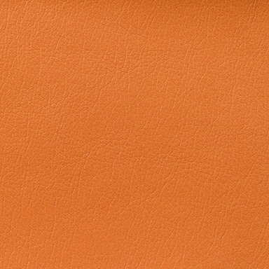 A-dec Sewn Apricot