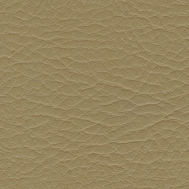 Our match for Belmont Beige CG8