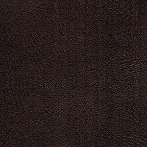 Kavo Chocolate Brown 62