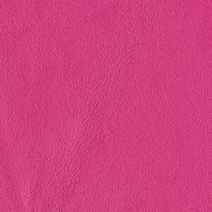 A-dec Sewn Fuchsia