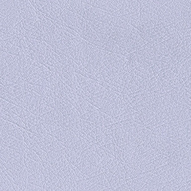 A-dec Sewn Lilac