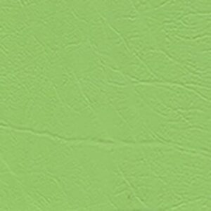 Sirona Lime Green