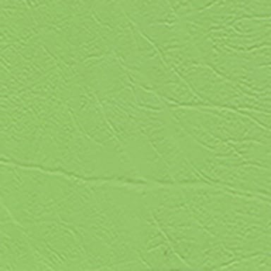 Sirona Lime Green