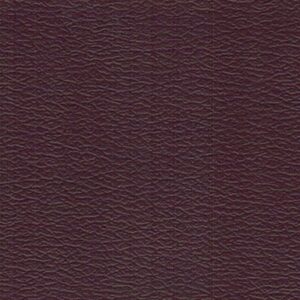 Midmark Purple Grey