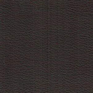 Midmark Slate Grey