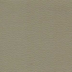 Midmark Taupe