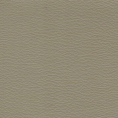 Midmark Taupe