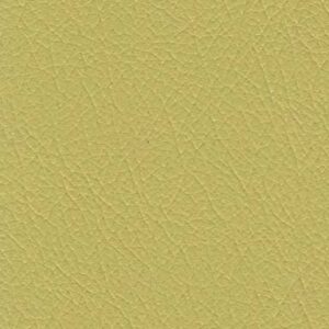 Midmark Ultraleather Bamboo 748