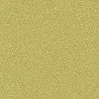 Midmark Ultraleather Bamboo 748