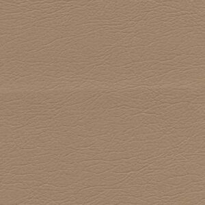 Midmark Ultraleather Cashmere 368