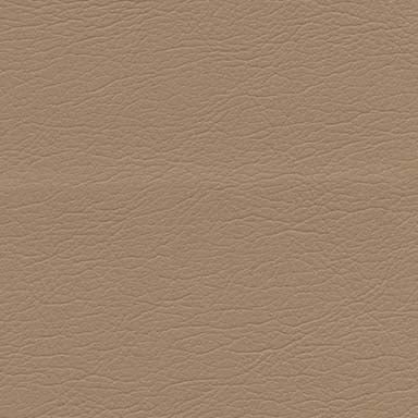 Midmark Ultraleather Cashmere 368