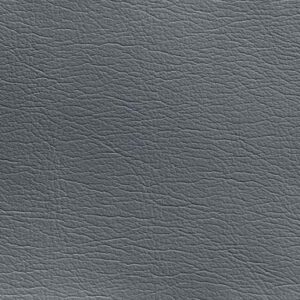 Midmark Ultraleather Charcoal 750