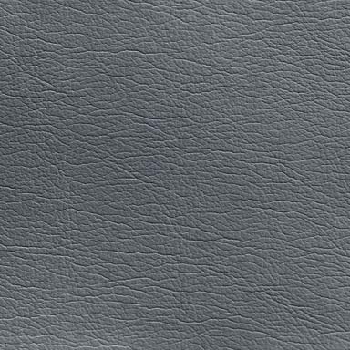 Midmark Ultraleather Charcoal 750