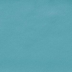 Midmark Ultraleather Cyan