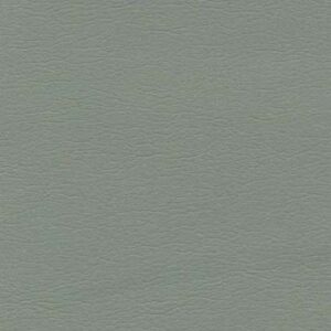 Midmark Ultraleather Eucalyptus 371