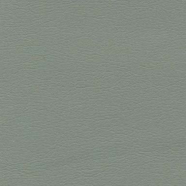 Midmark Ultraleather Eucalyptus 371