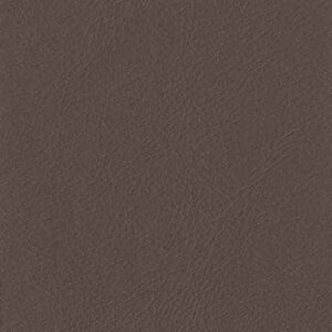 Midmark Ultraleather Fudge 751