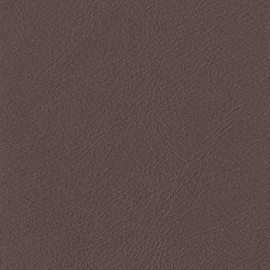 Midmark Ultraleather Fudge 751