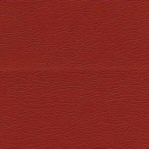 Midmark Ultraleather Grenadine 743