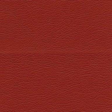 Midmark Ultraleather Grenadine 743