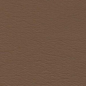 Midmark Ultraleather Hide 746