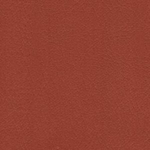 Midmark Ultraleather Mandarin 602