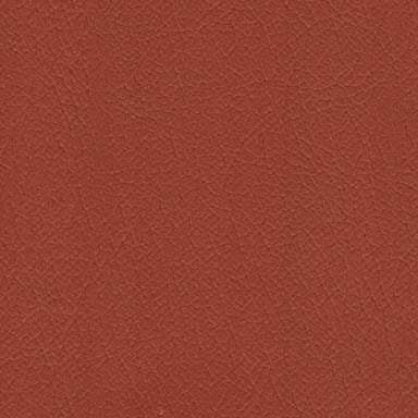 Midmark Ultraleather Mandarin 602