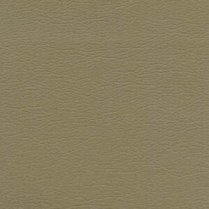 Midmark Ultraleather Papyrus 227