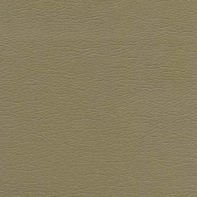 Midmark Ultraleather Papyrus 227