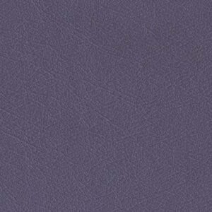 Midmark Ultraleather Plum