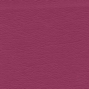 Midmark Ultraleather Sorbet 733