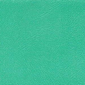 Anthos Madagascar Green 133