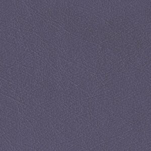 A-dec Sewn Plum