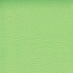 Anthos Polynesian Green 123