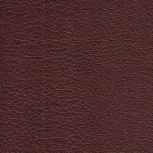 Sirona Rosewood