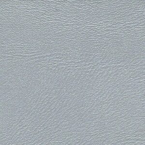 Anthos Satin Silver 137