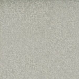 Anthos Tundra Grey 107