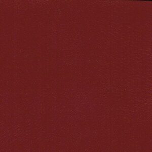 Anthos Venetian Red