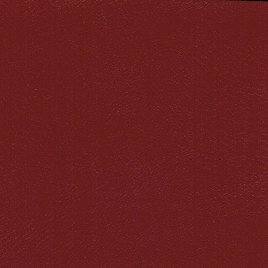 Anthos Venetian Red