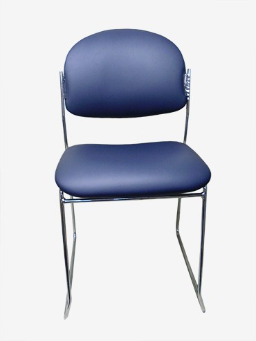 Rod Chair