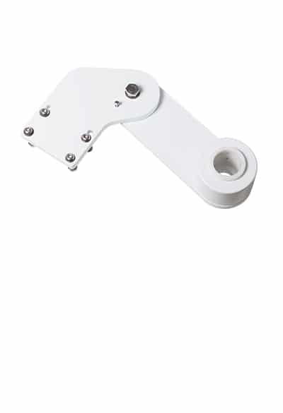 chair-mount-bracket-belmont-swivelling