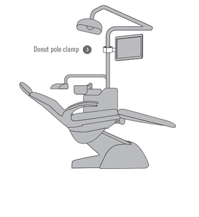 donut-pole-clamp_diagram