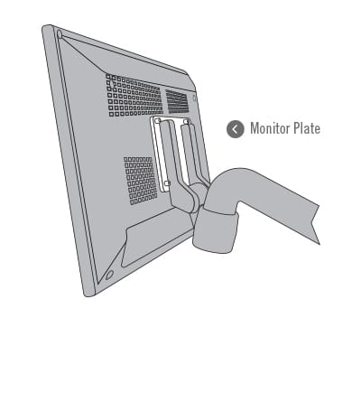 monitor-plate-diagram-1