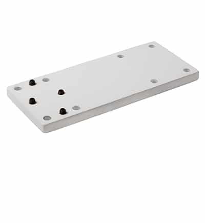 unit-mount-bracket