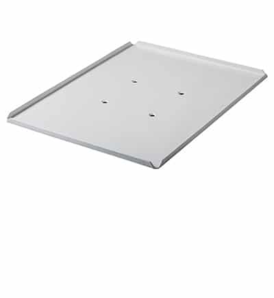 utility-tray-mount_large