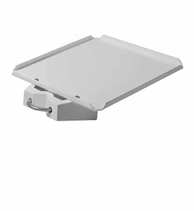 utility-tray-mount_small-pole