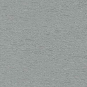 Sirona Dove Grey